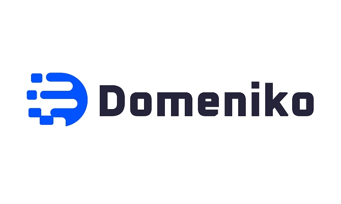 Domeniko.com